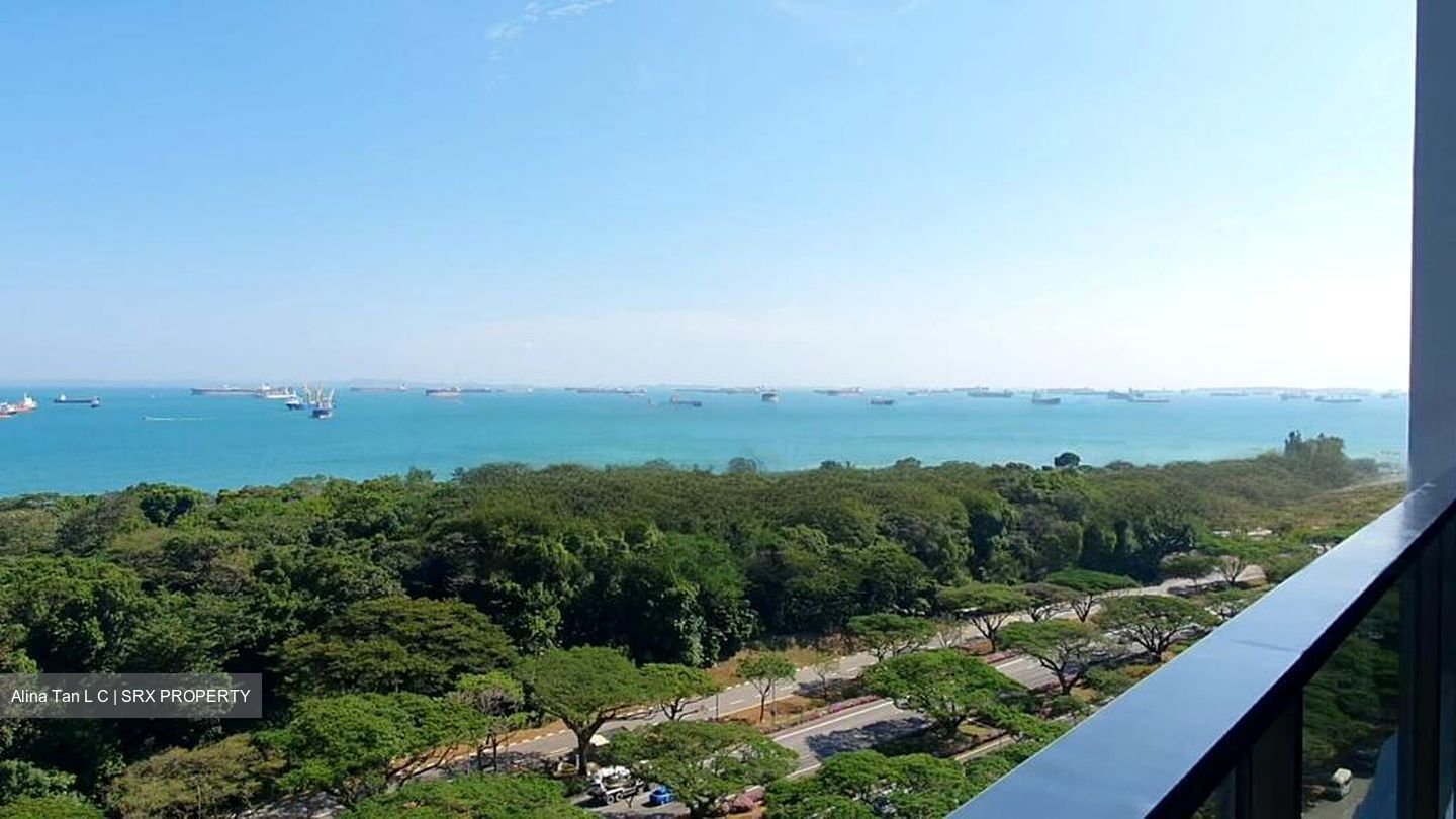 Seaside Residences (D15), Apartment #470577191